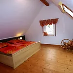 Relaxen Am Nationalpark Eifel Nyaraló *