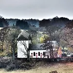 Relaxen Am Nationalpark Eifel *