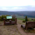 Relaxen Am Nationalpark Eifel