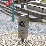 Relaxen Am Nationalpark Eifel * Ahrhütte