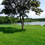 Relaxen Am Nationalpark Eifel