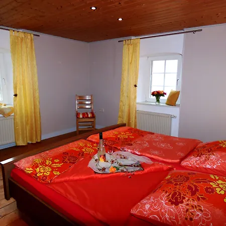 Relaxen Am Nationalpark Eifel * Ahrhutte