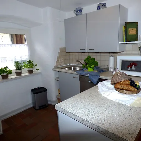 Relaxen Am Nationalpark Eifel * Ahrhutte