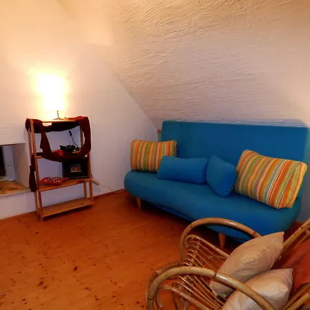 Relaxen Am Nationalpark Eifel