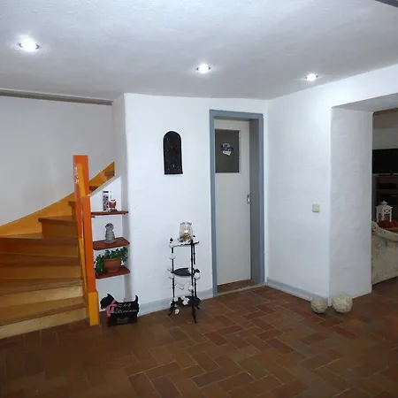 Relaxen Am Nationalpark Eifel *