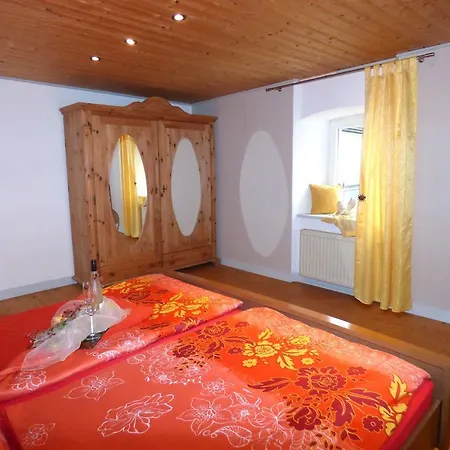 Relaxen Am Nationalpark Eifel *