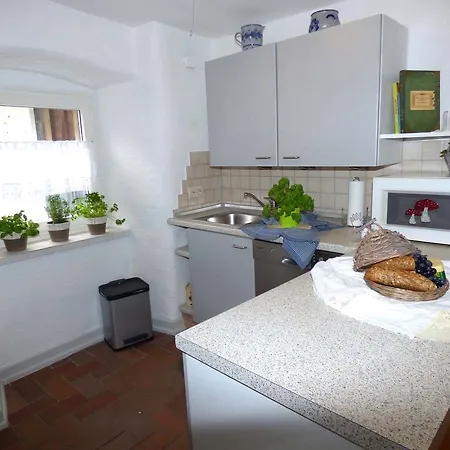 Relaxen Am Nationalpark Eifel * Ahrhutte