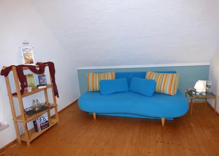 Relaxen Am Nationalpark Eifel * Ahrhutte