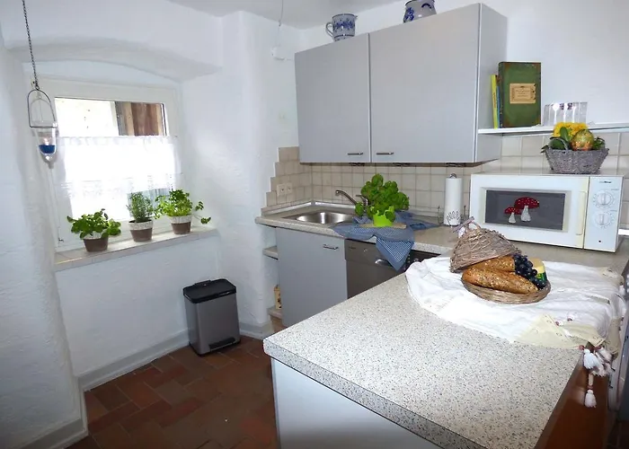 Relaxen Am Nationalpark Eifel * Ahrhutte